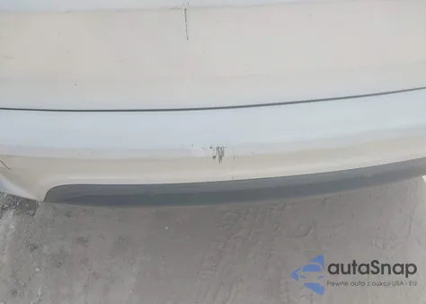 2011 BMW X5 xDrive35D from USA, damaged, VIN 5UXZW0C52BL370833